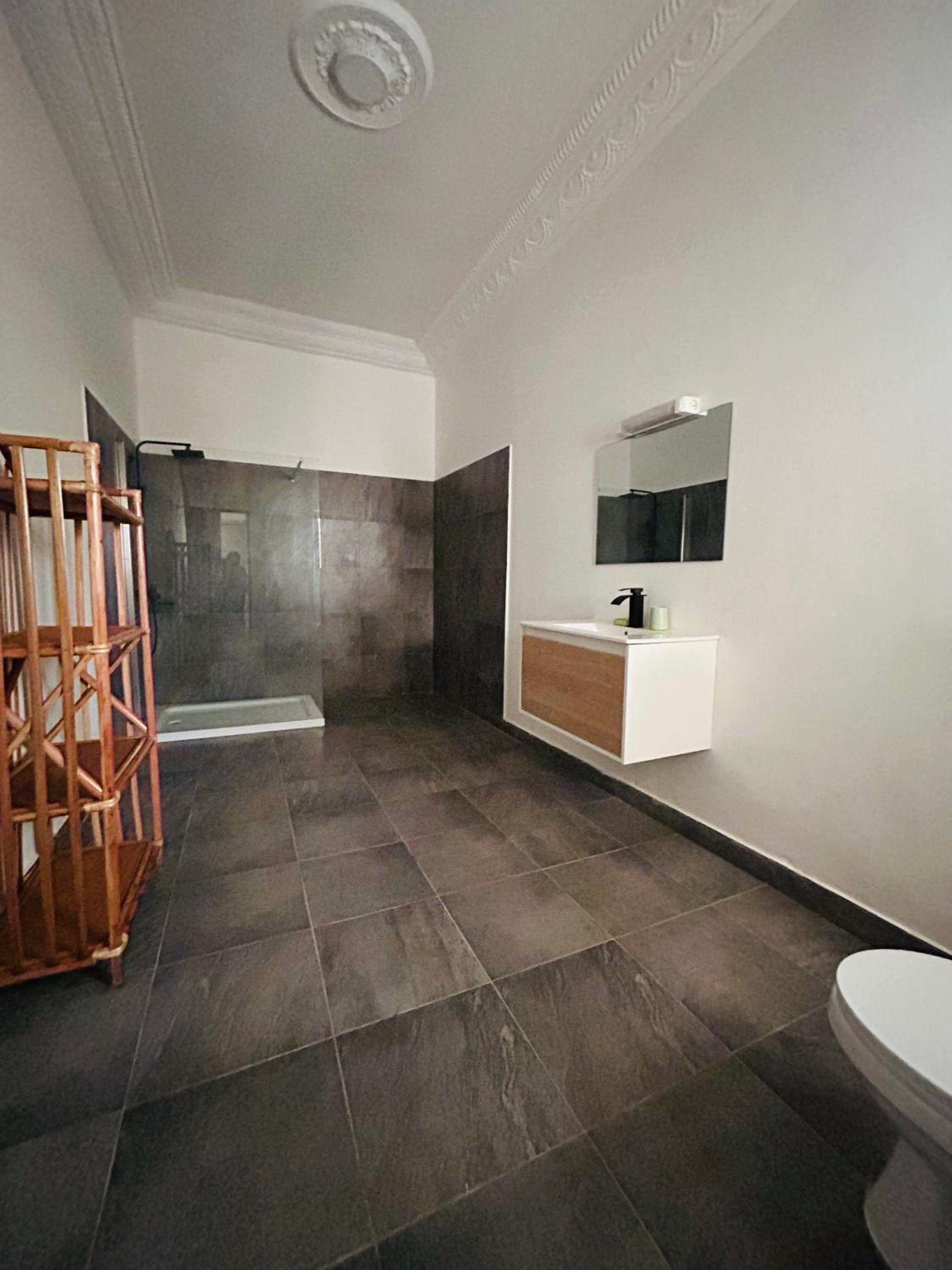 Cocoon Guest House