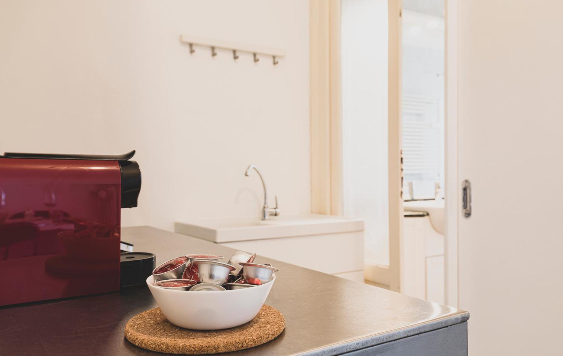 [Porta-Venezia/Milano Centrale]Luxury Apartment