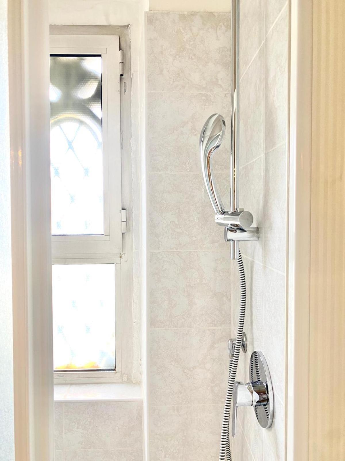 [Porta-Venezia/Milano Centrale]Luxury Apartment