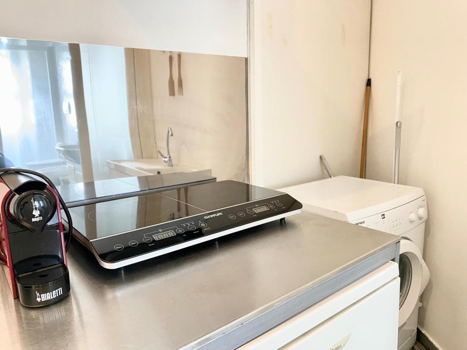 [Porta-Venezia/Milano Centrale]Luxury Apartment