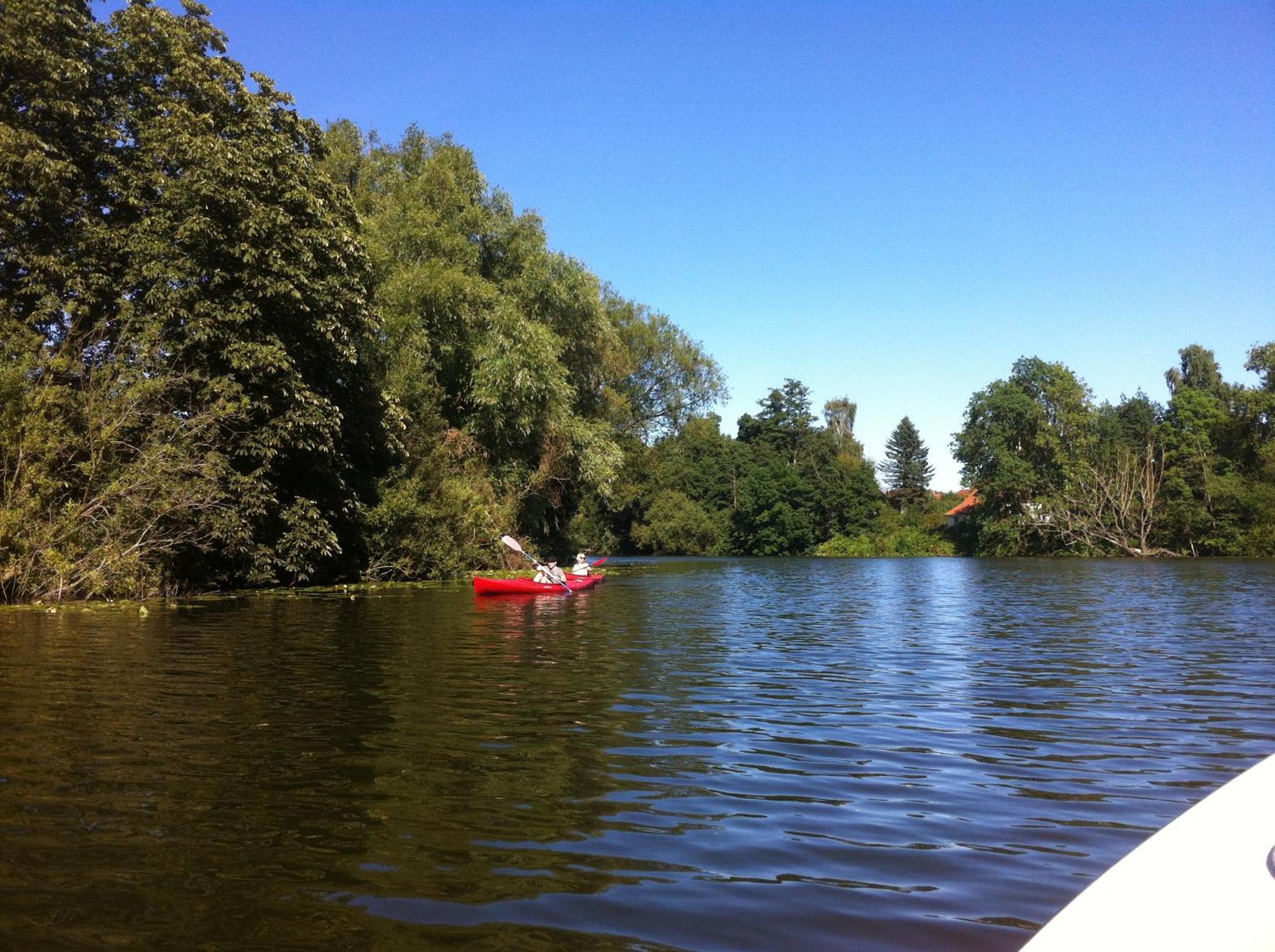Photo 28