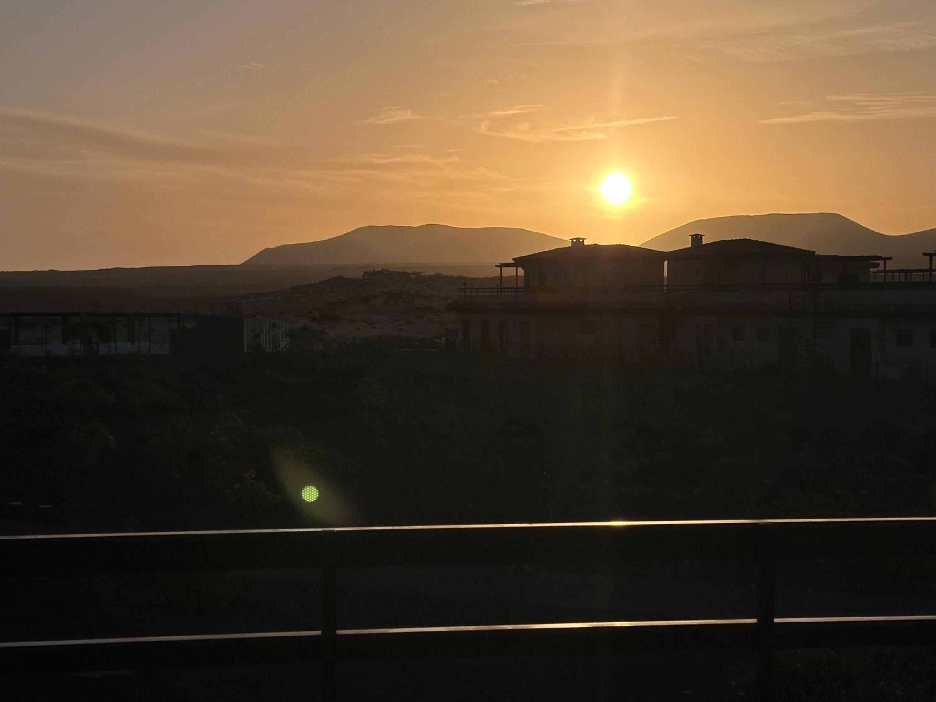 El Rincón de Carmen