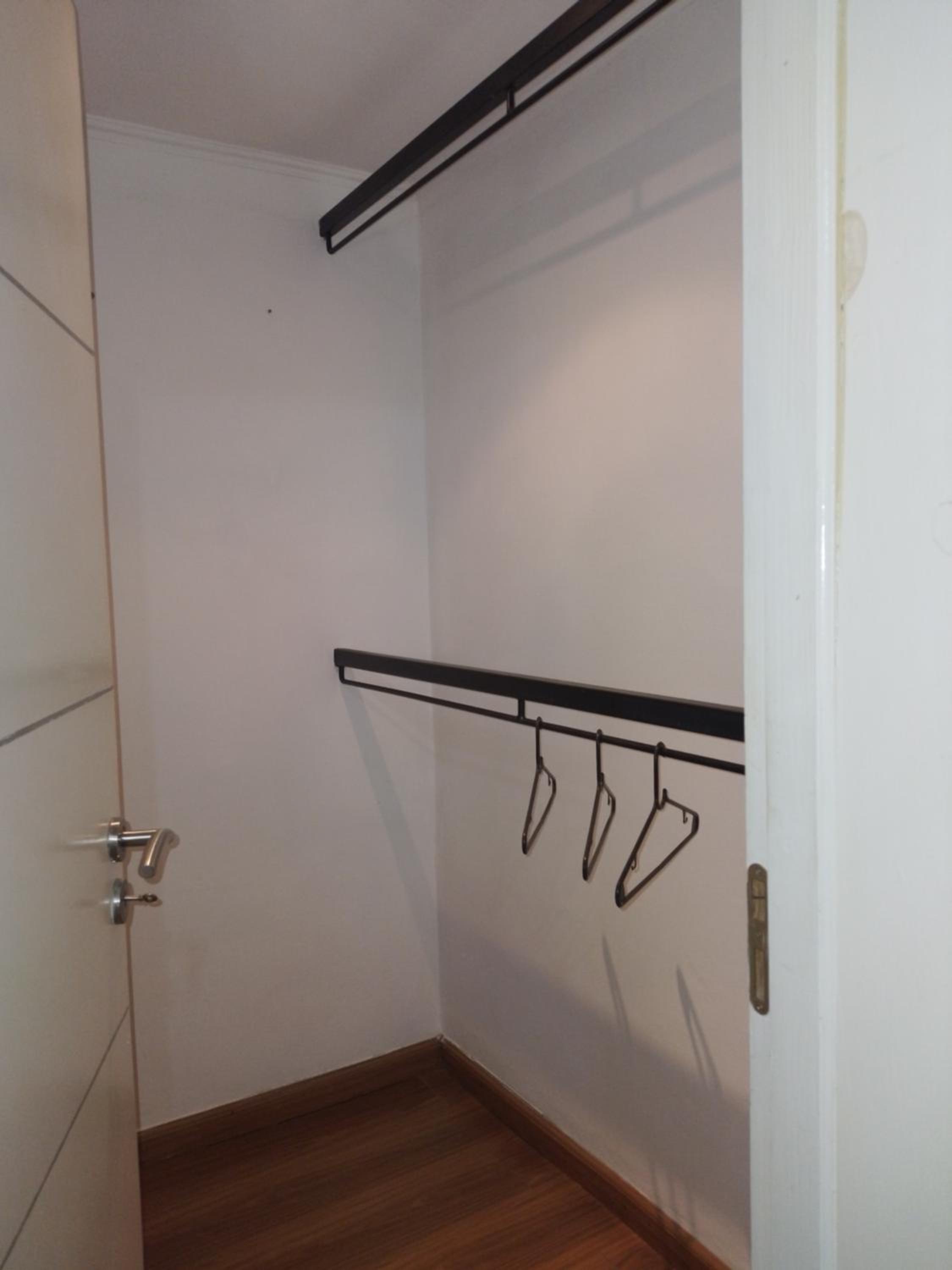 Departamento en Balcarce