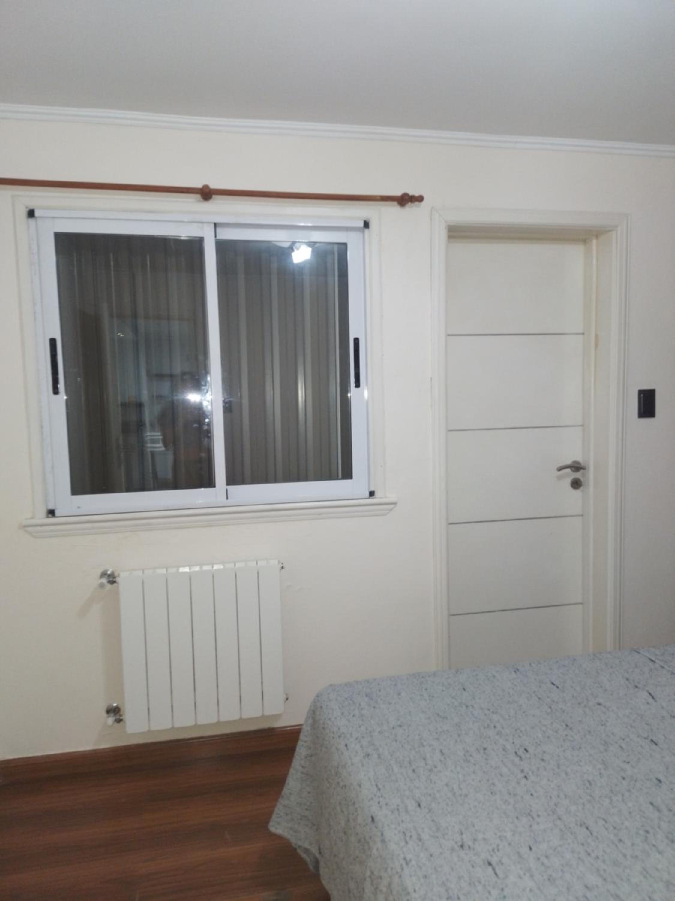 Departamento en Balcarce
