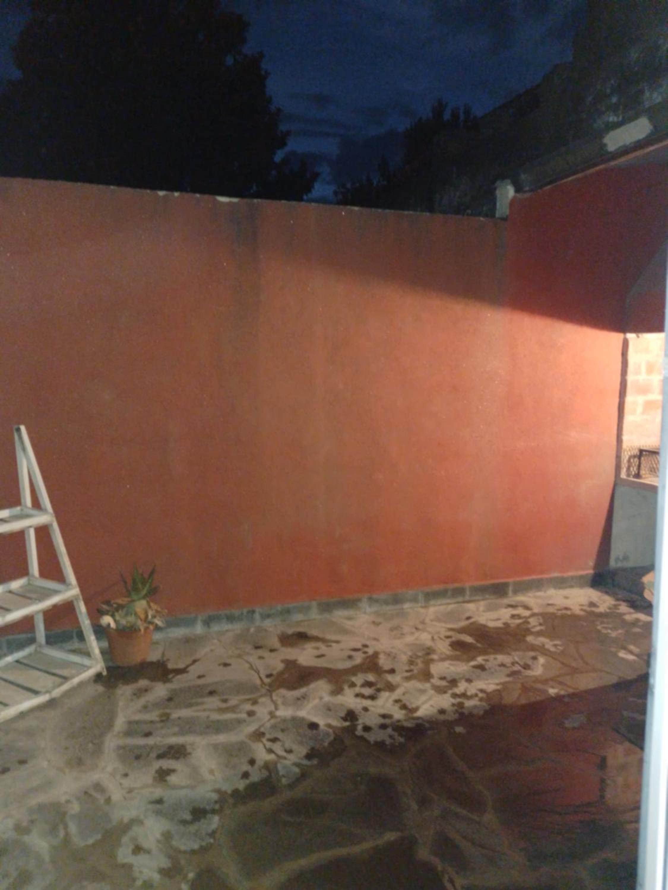 Departamento en Balcarce