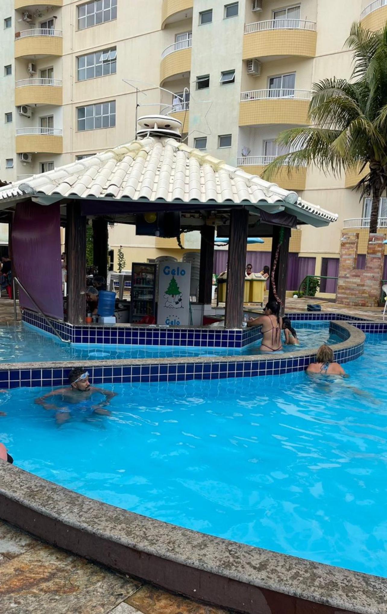 THERMAS place
