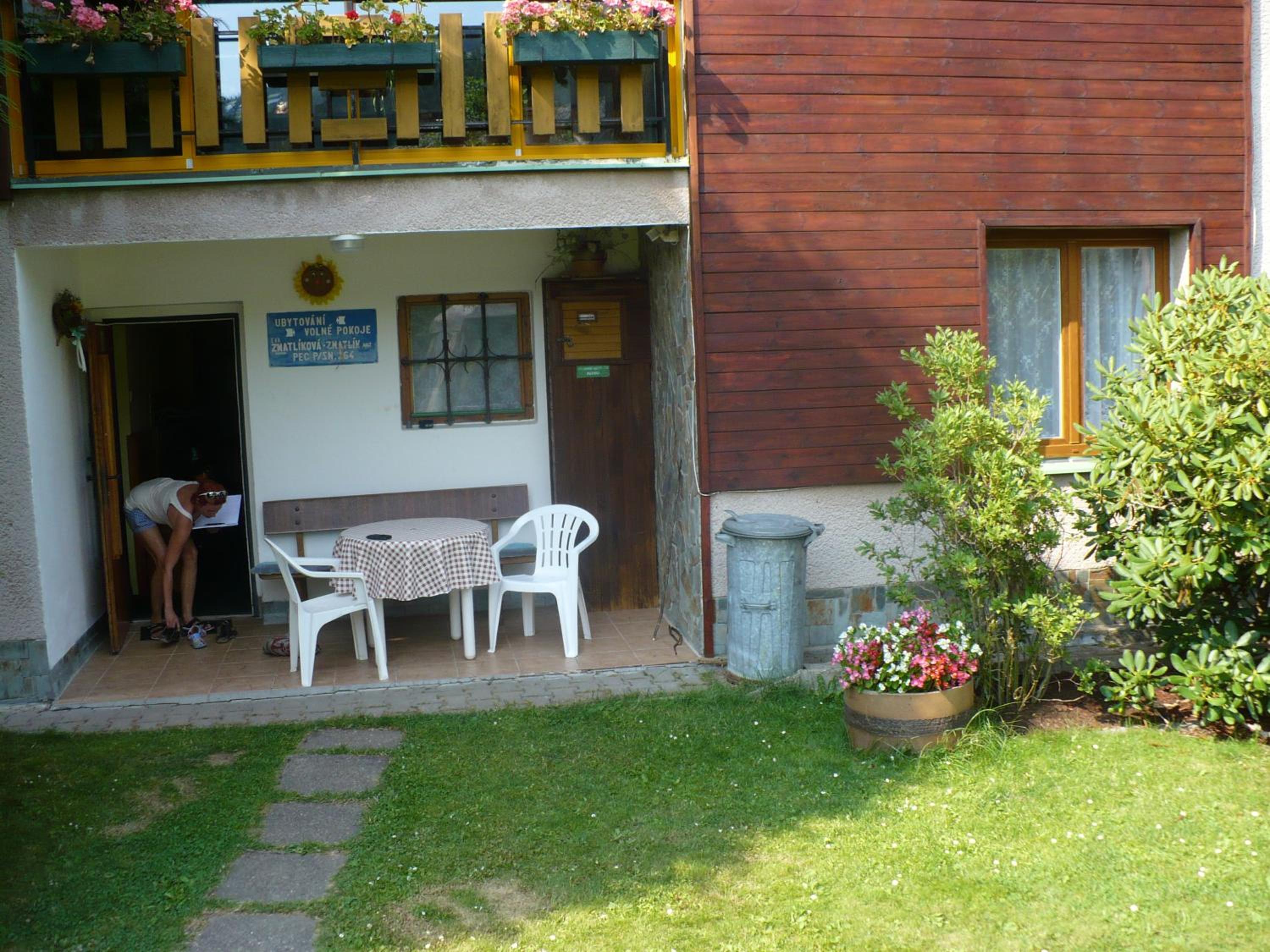Photo 9