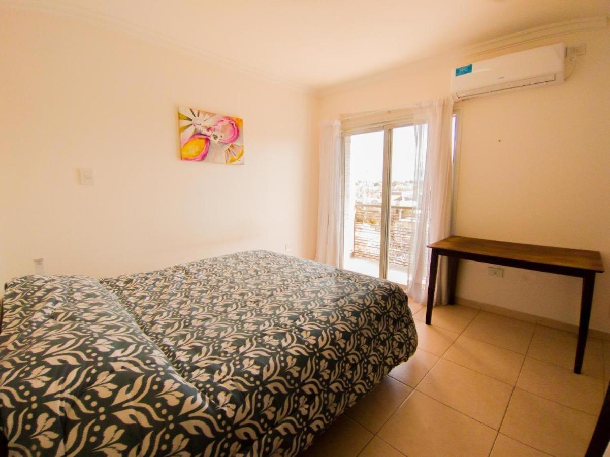 Amanecer apartamentos
