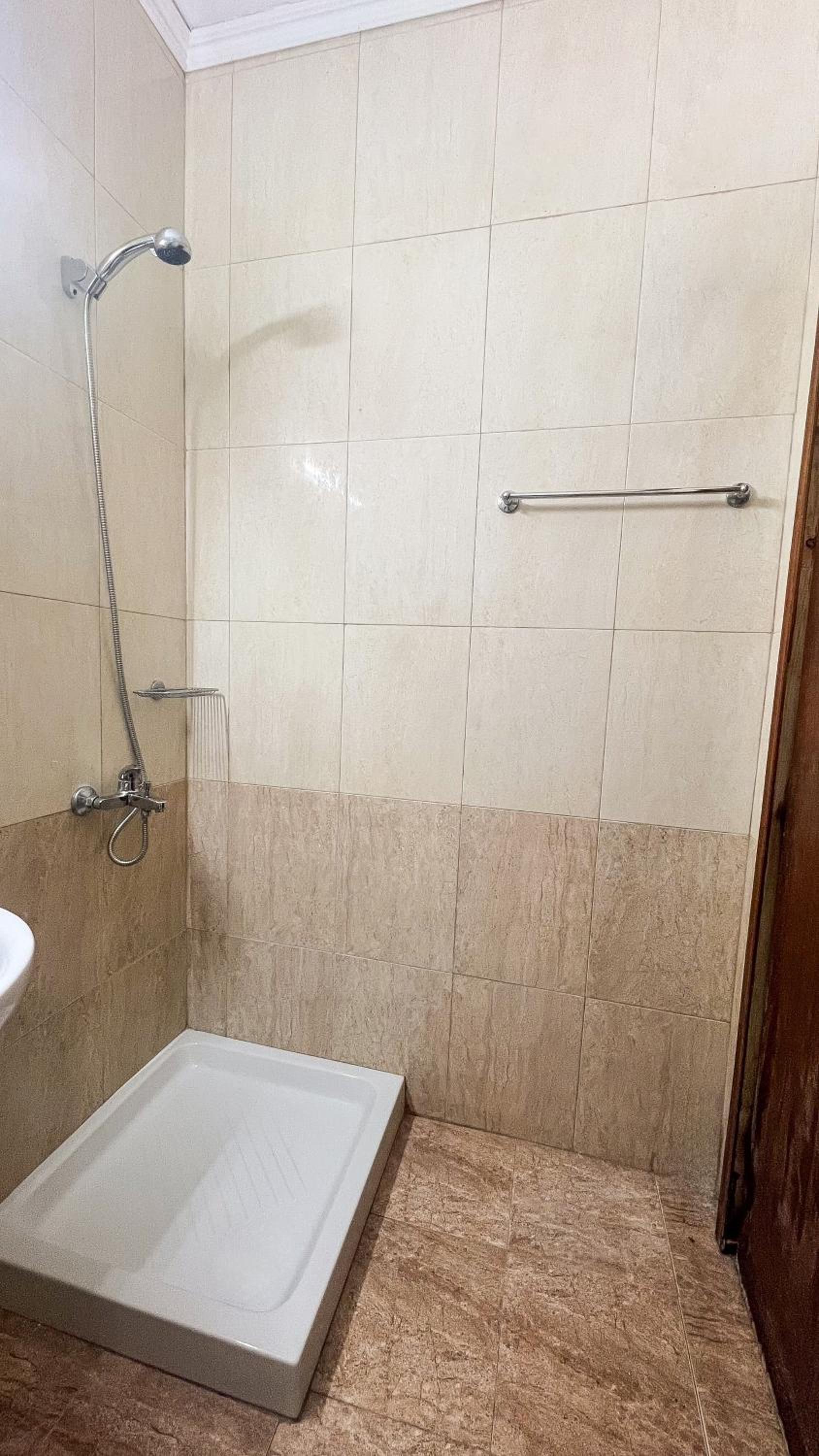Βastasio Apartments Pefkochori
