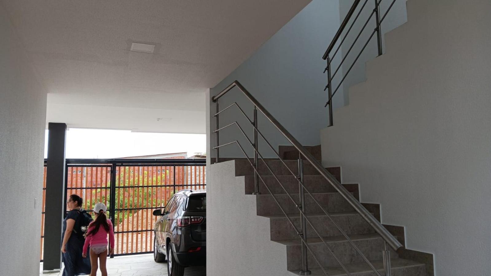 Departamento Margarita Beach House