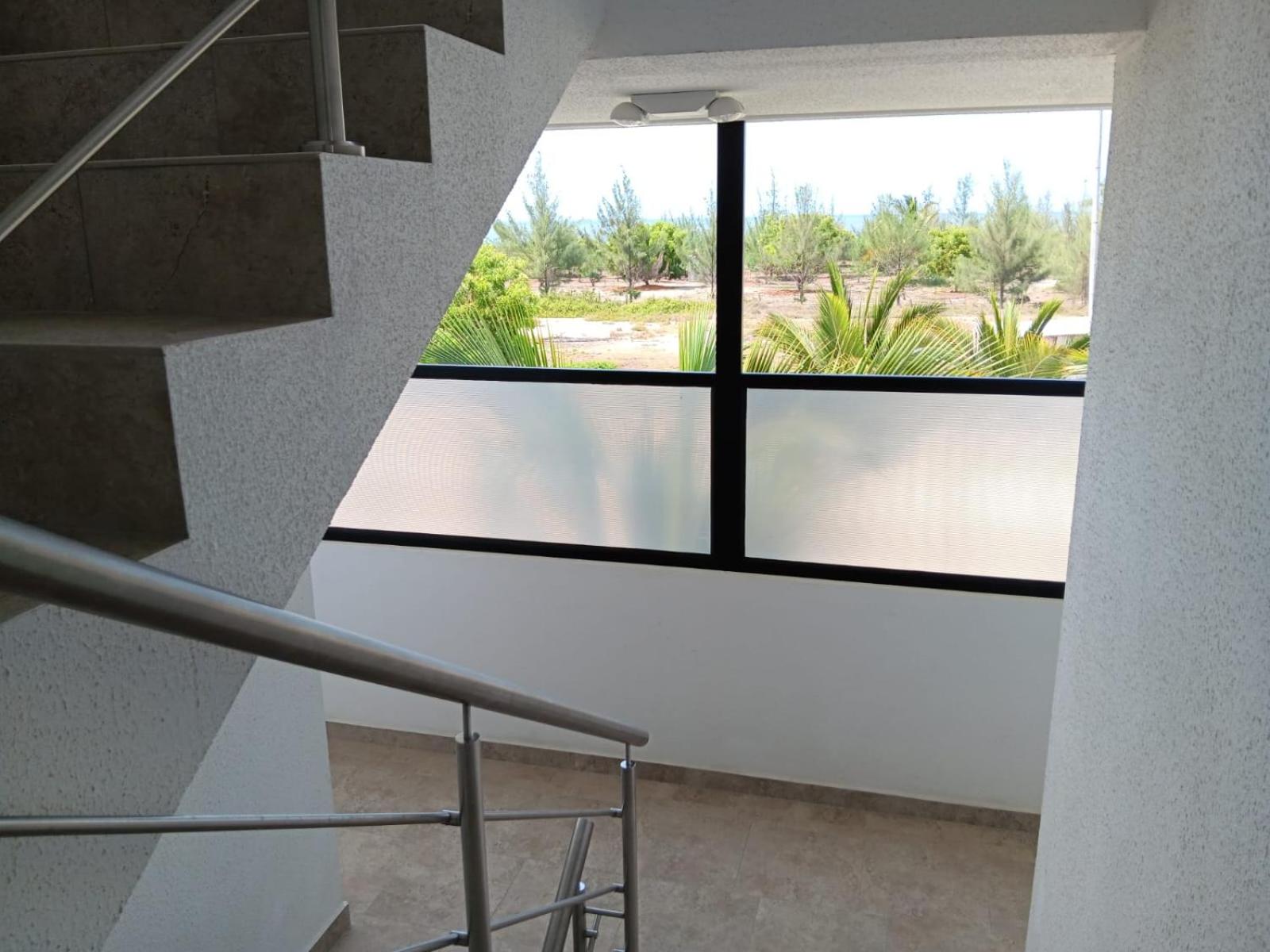 Departamento Margarita Beach House
