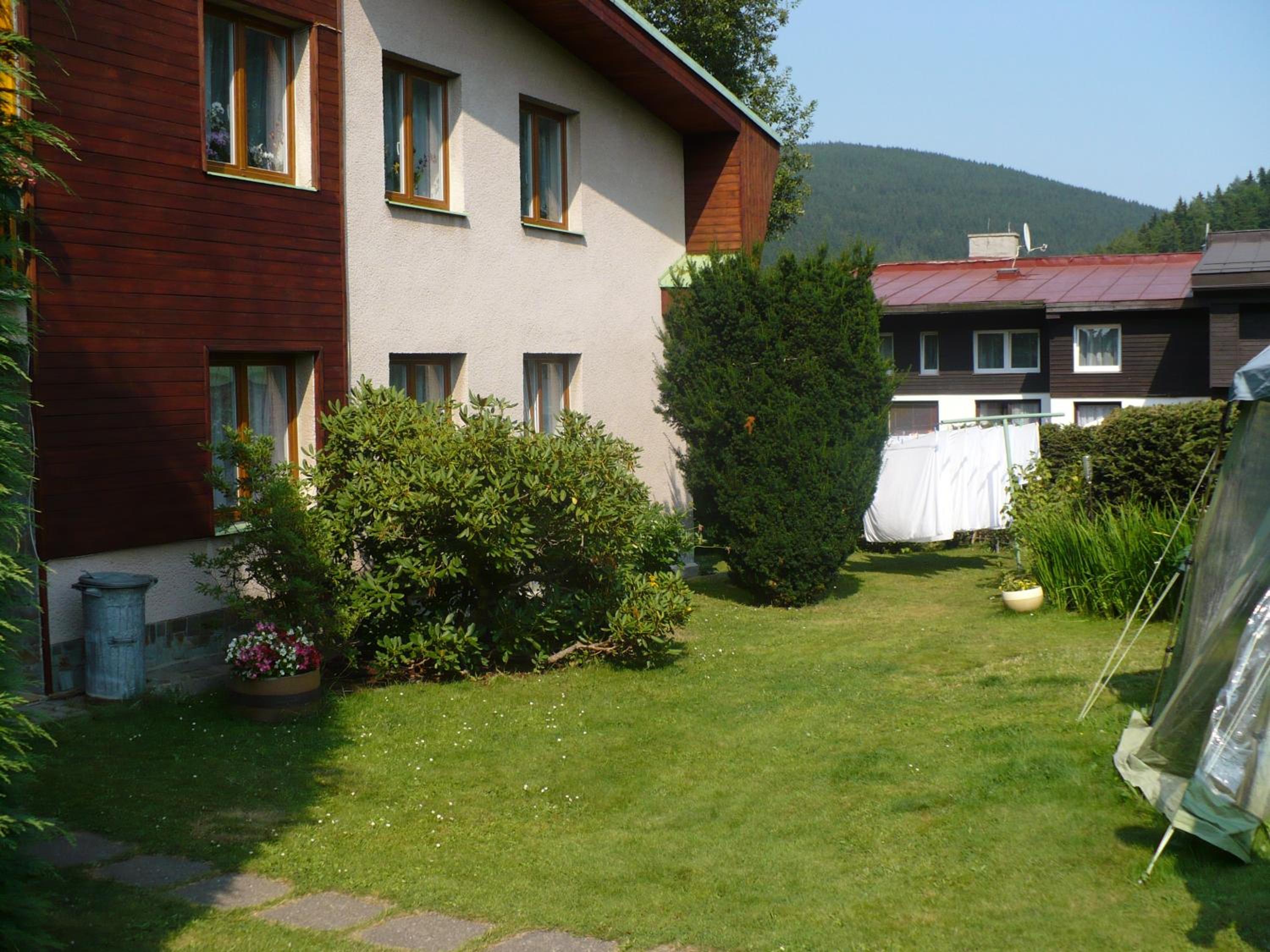 Photo 33
