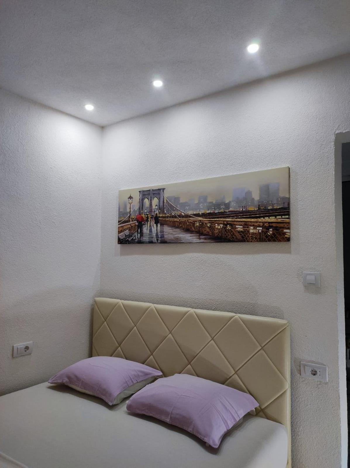 Vila Ideal