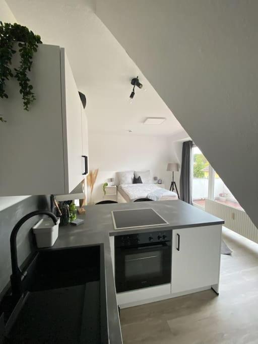 meine OldenBurg - wohlfuhlen wie zu Hause. - Property Image 19