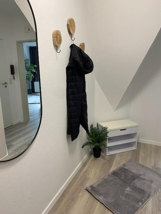 meine OldenBurg - wohlfuhlen wie zu Hause. - Property Image 17