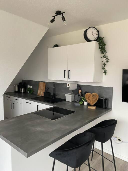 meine OldenBurg - wohlfuhlen wie zu Hause. - Property Image 13