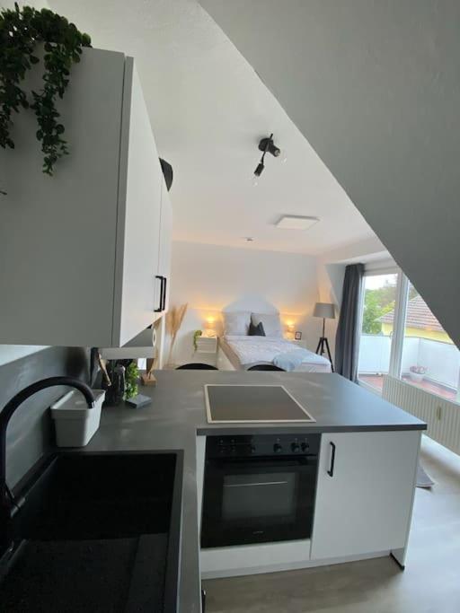 meine OldenBurg - wohlfuhlen wie zu Hause. - Property Image 10