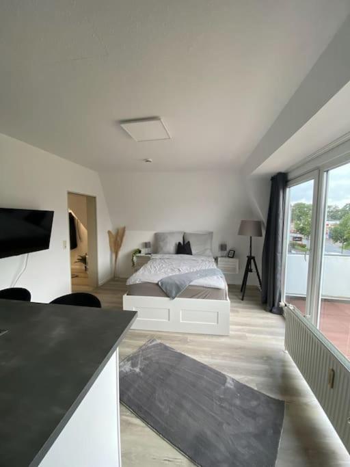 meine OldenBurg - wohlfuhlen wie zu Hause. - Property Image 9