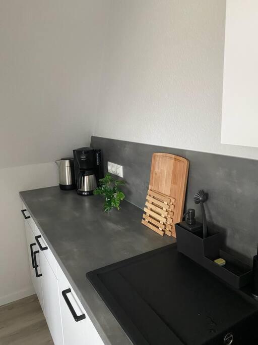 meine OldenBurg - wohlfuhlen wie zu Hause. - Property Image 6