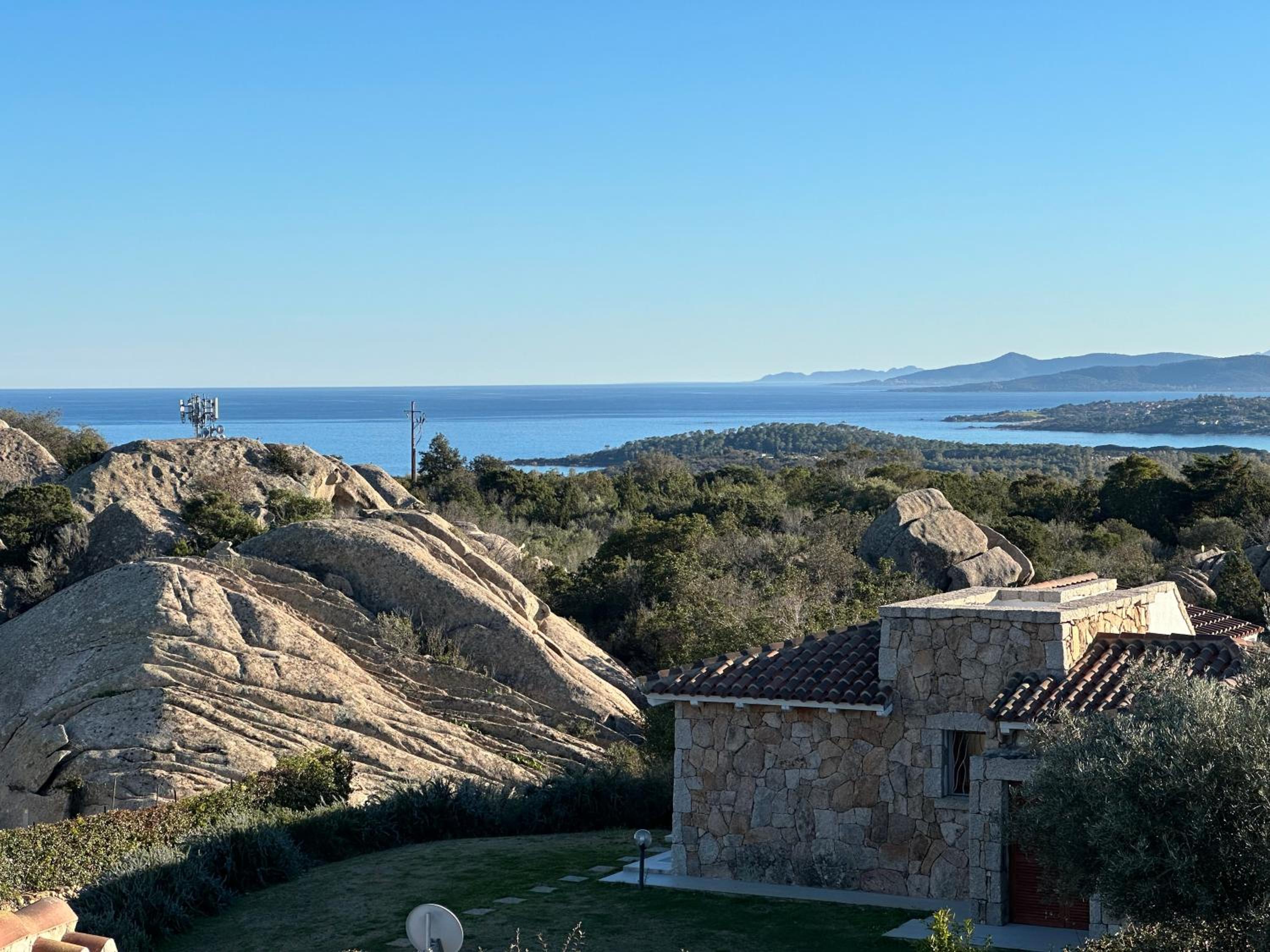 Art Villa view 3