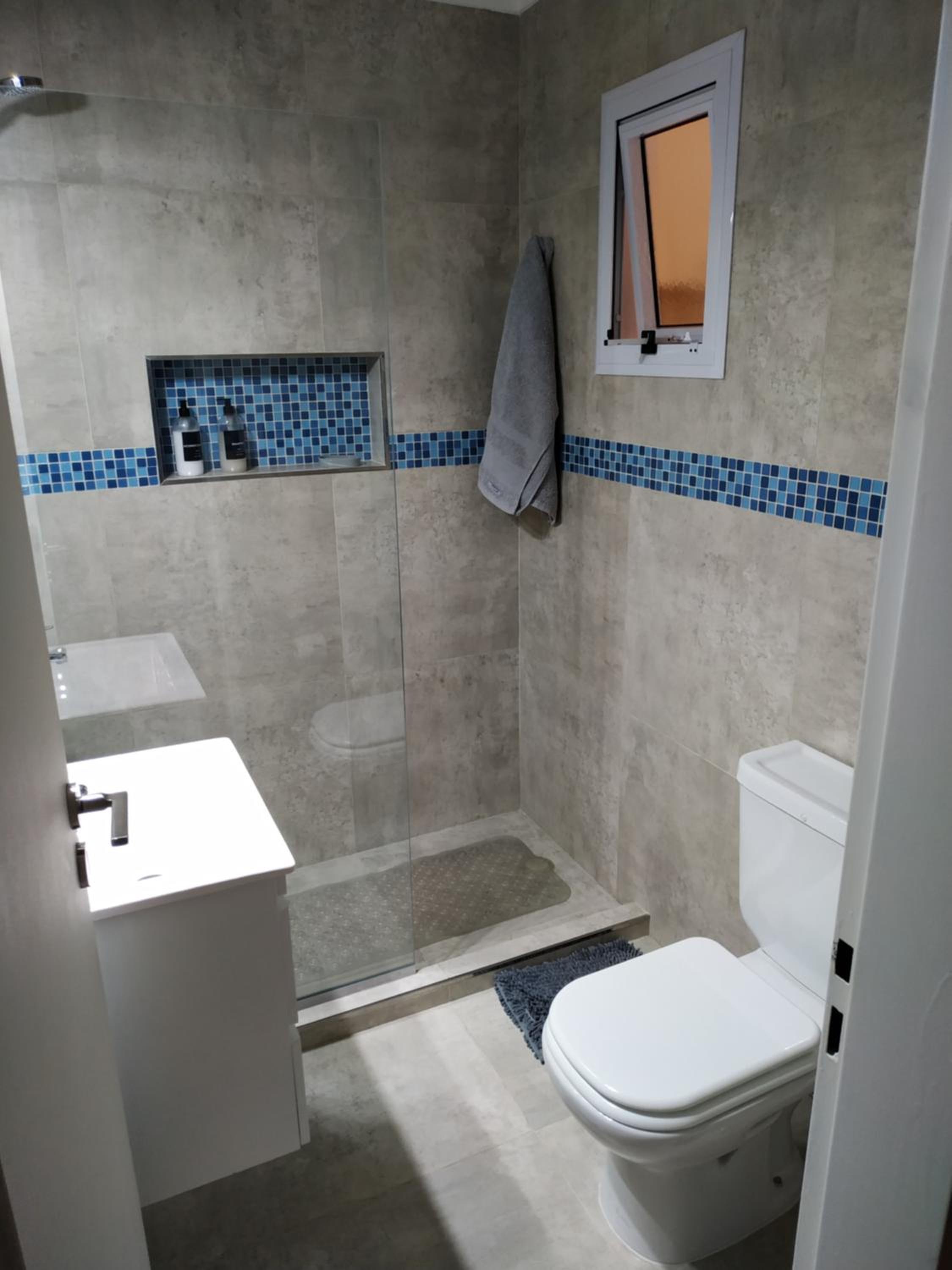 Hermoso Departamento para 6 Personas . Excelente ubicacion