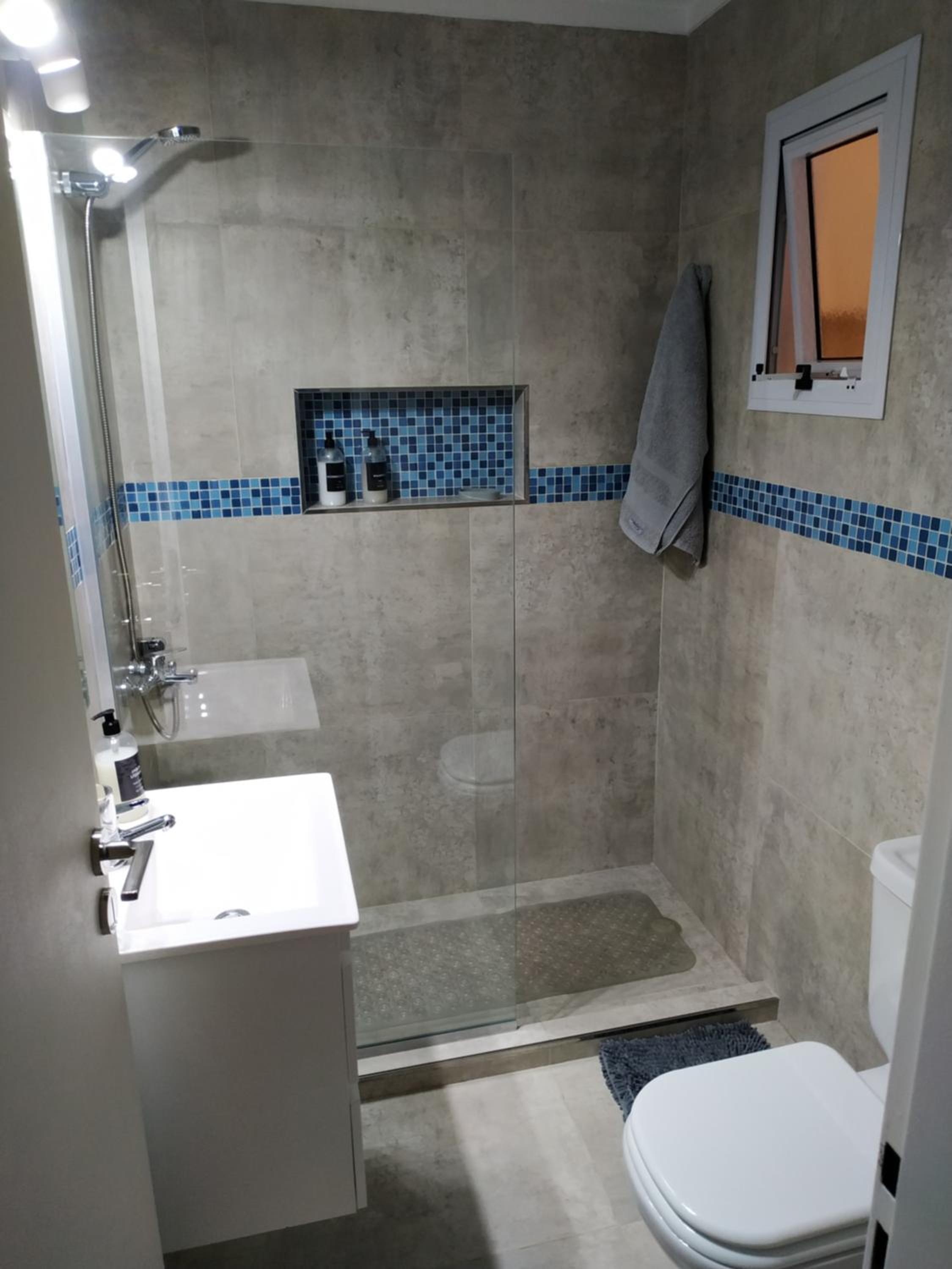 Hermoso Departamento para 6 Personas . Excelente ubicacion