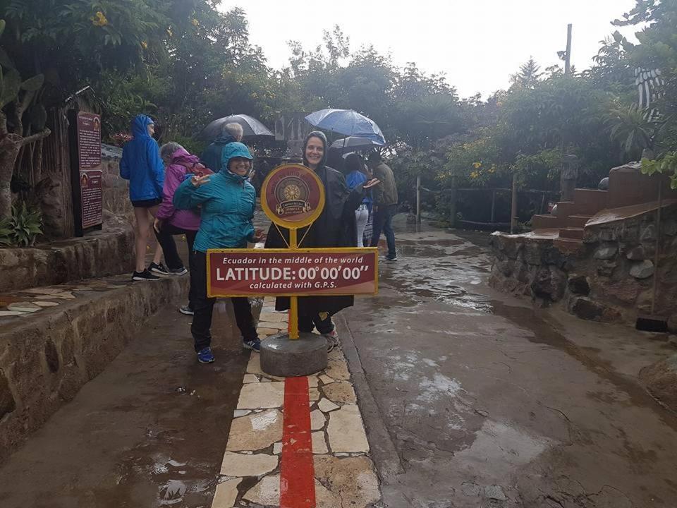 Ecuador4worlds