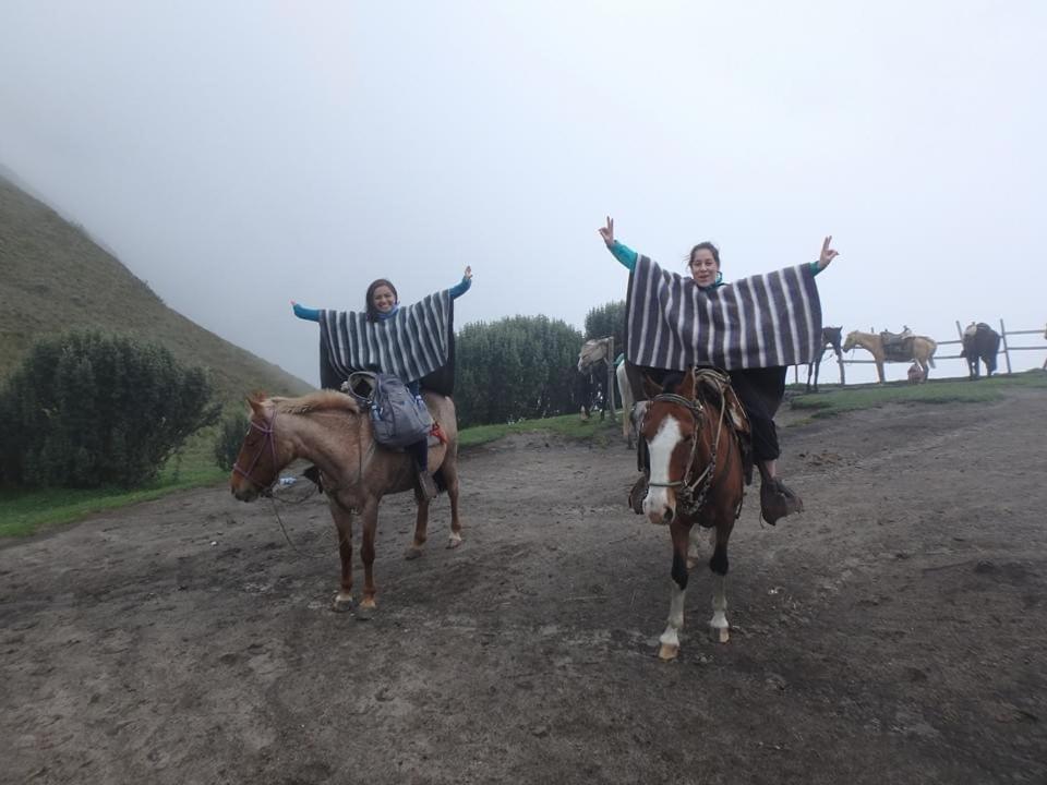 Ecuador4worlds