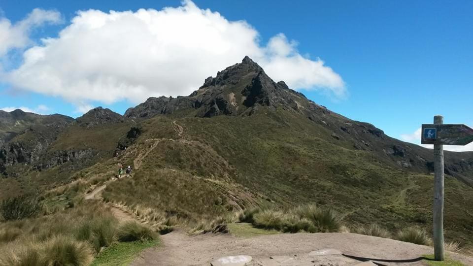 Ecuador4worlds