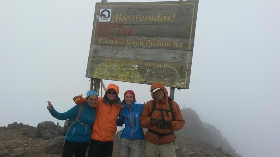 Ecuador4worlds