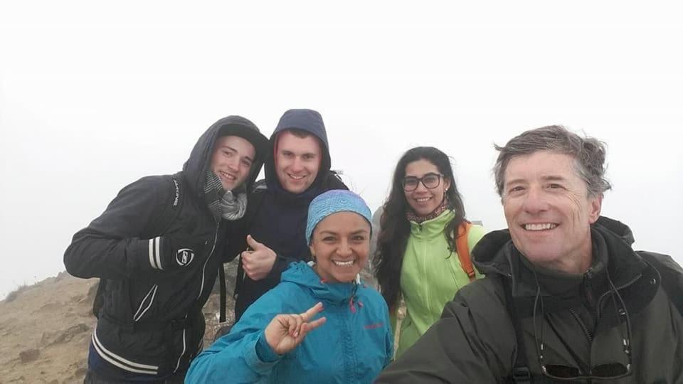 Ecuador4worlds