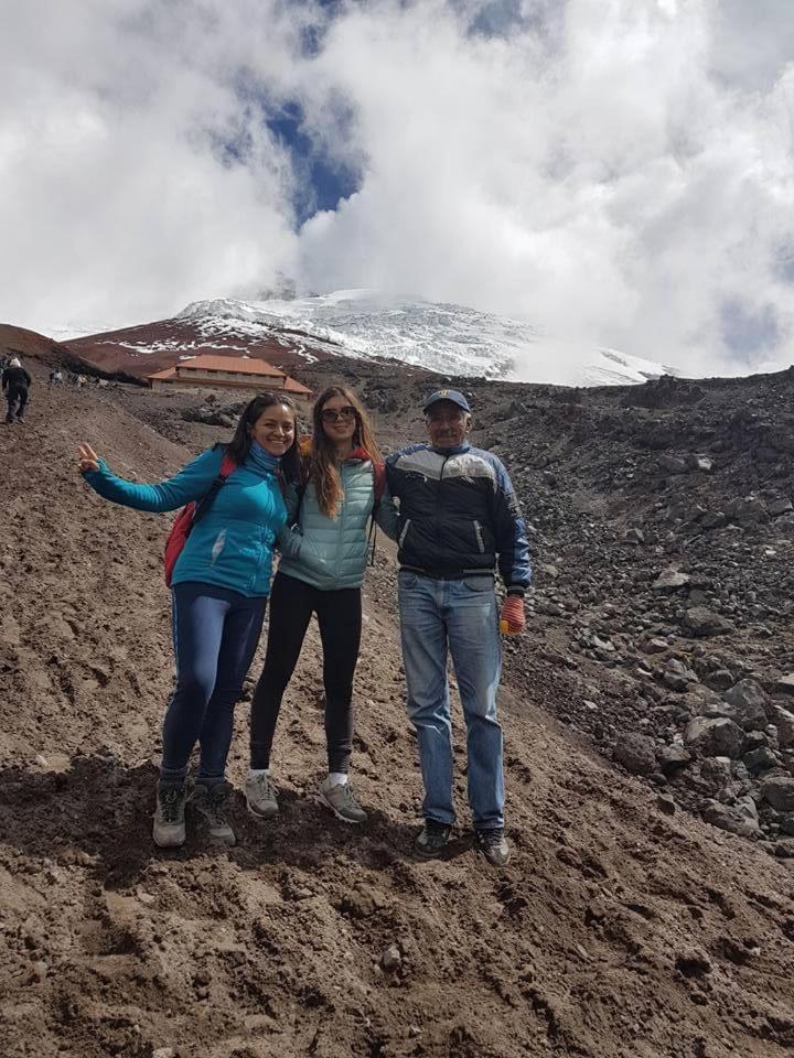 Ecuador4worlds