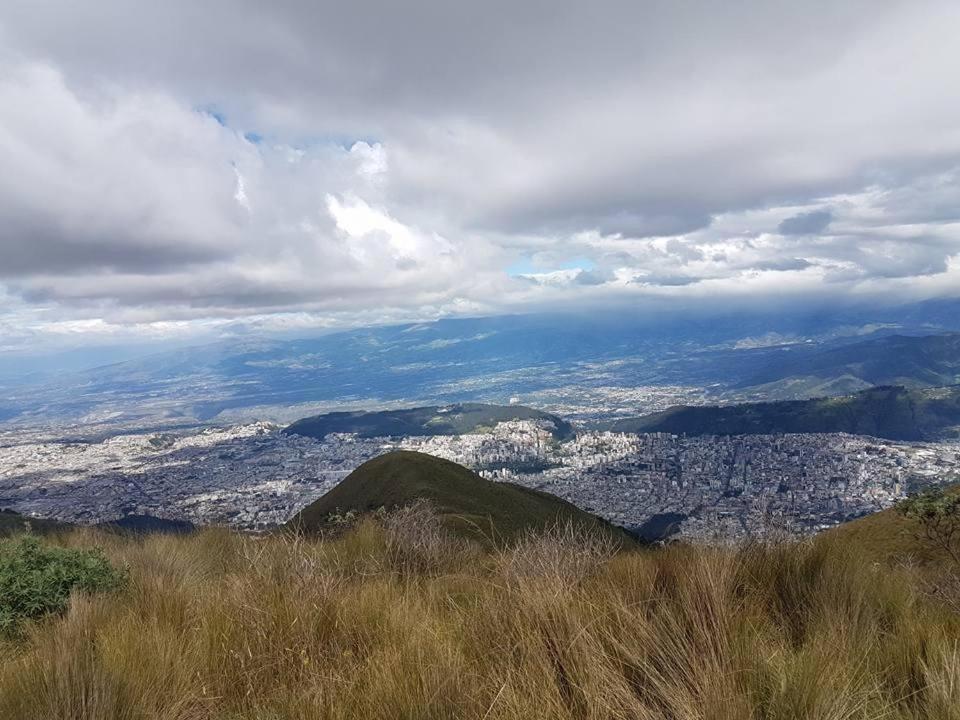 Ecuador4worlds