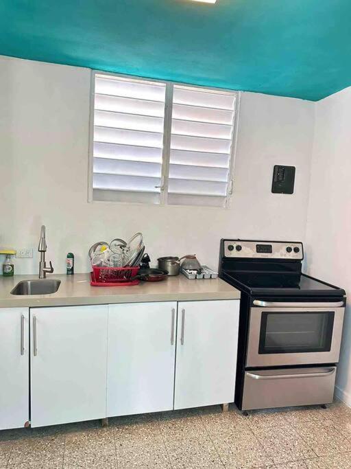 6 bedsroom 5 baths Walk to beach Homes Dorado, Puerto Rico by Rentalspr view 2