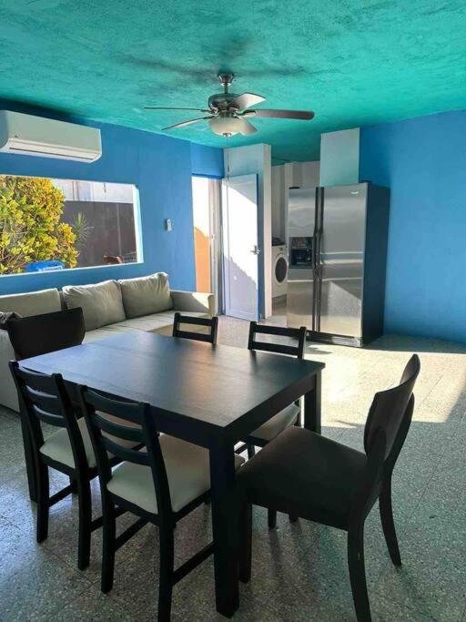 6 bedsroom 5 baths Walk to beach Homes Dorado, Puerto Rico by Rentalspr view 3