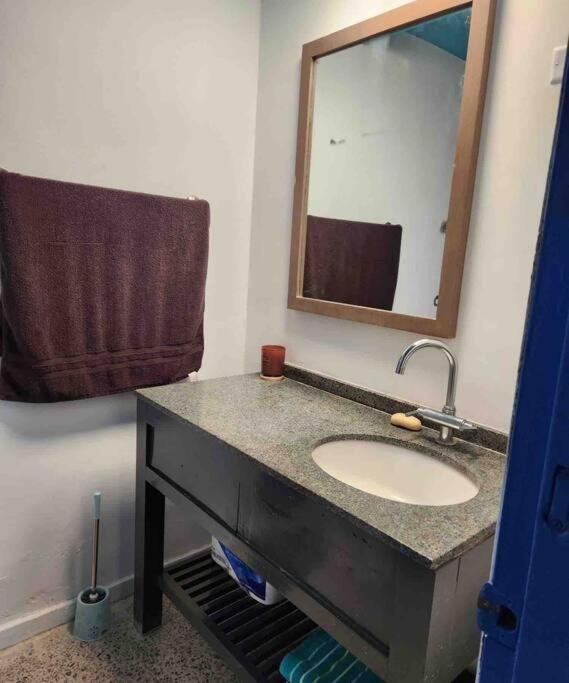 6 bedsroom 5 baths Walk to beach Homes Dorado, Puerto Rico by Rentalspr view 5