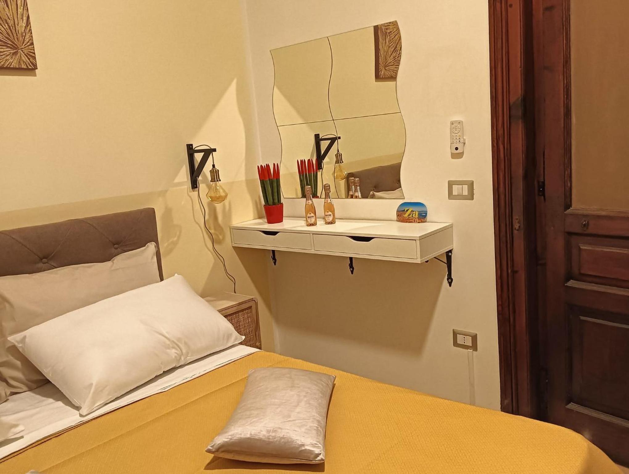 PèPè Bed & Breakfast