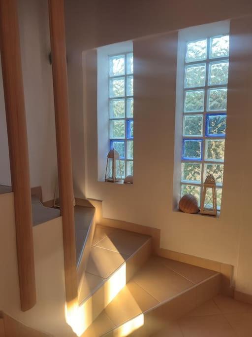 ofrynio kavalas Martin House view 5