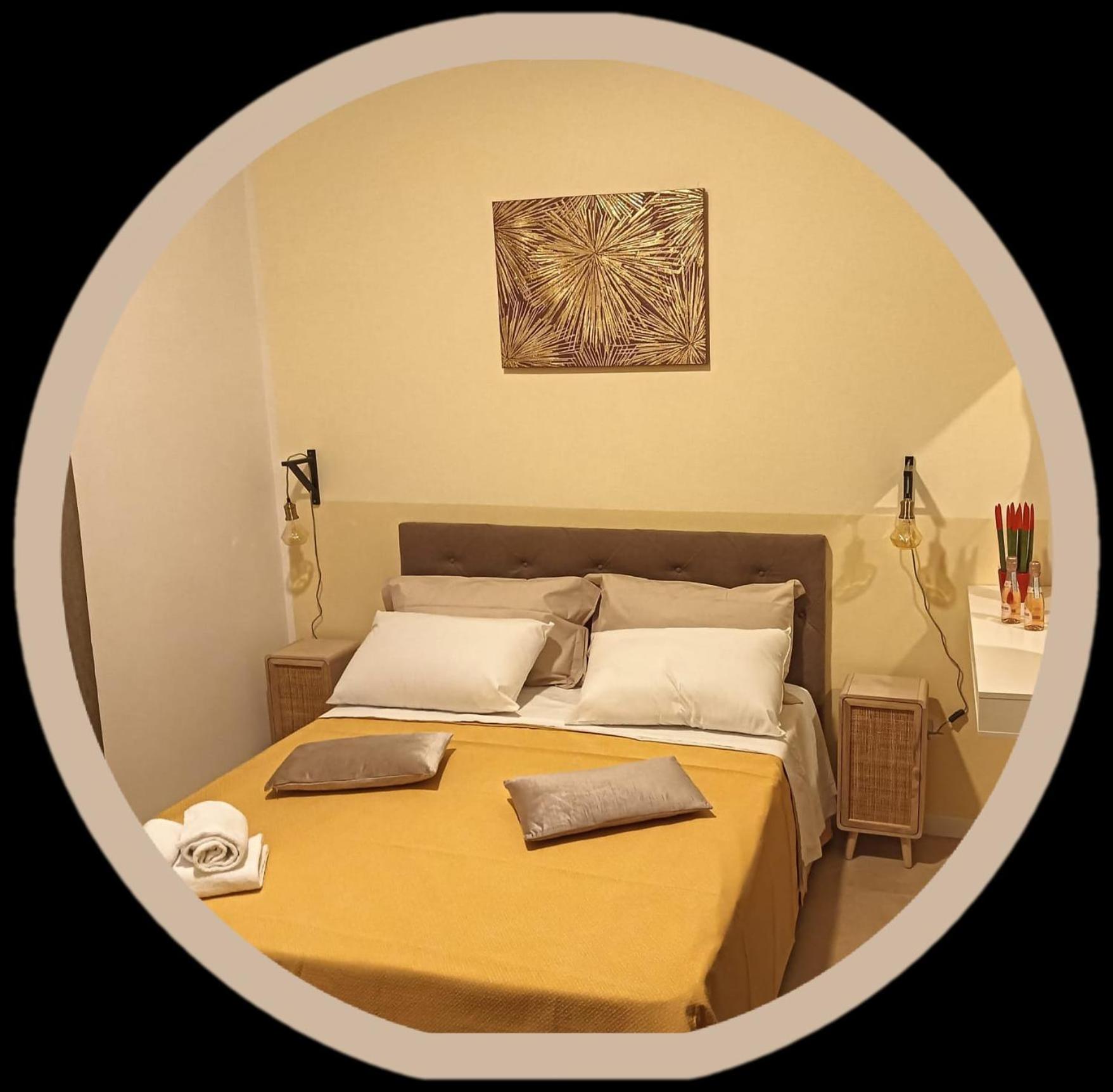 PèPè Bed & Breakfast