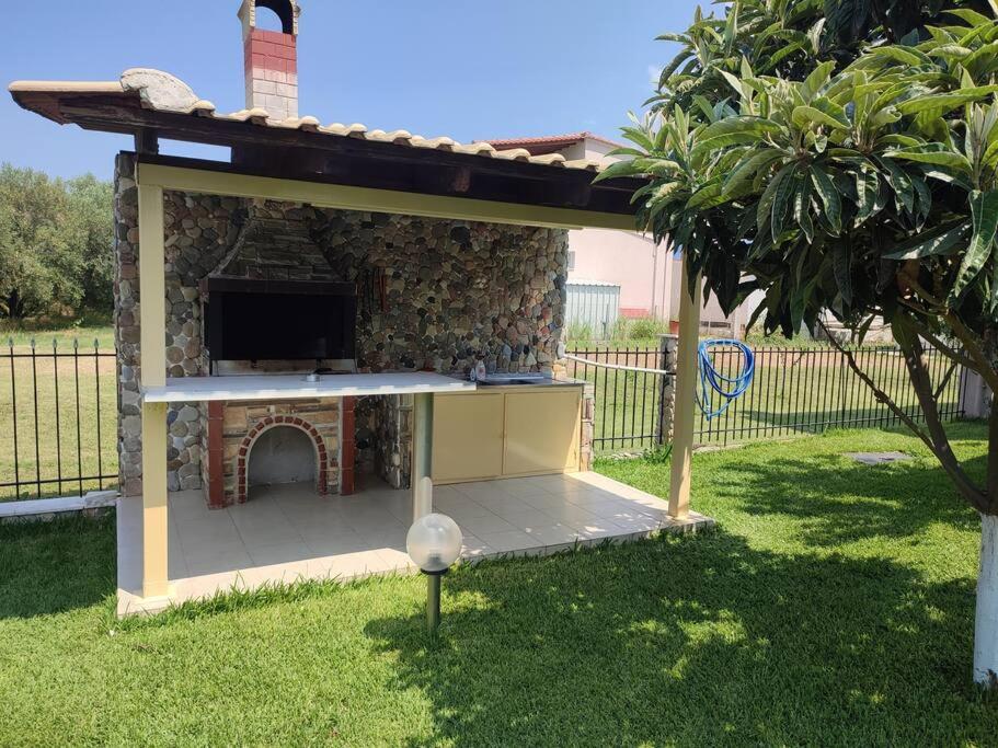 Photo 19