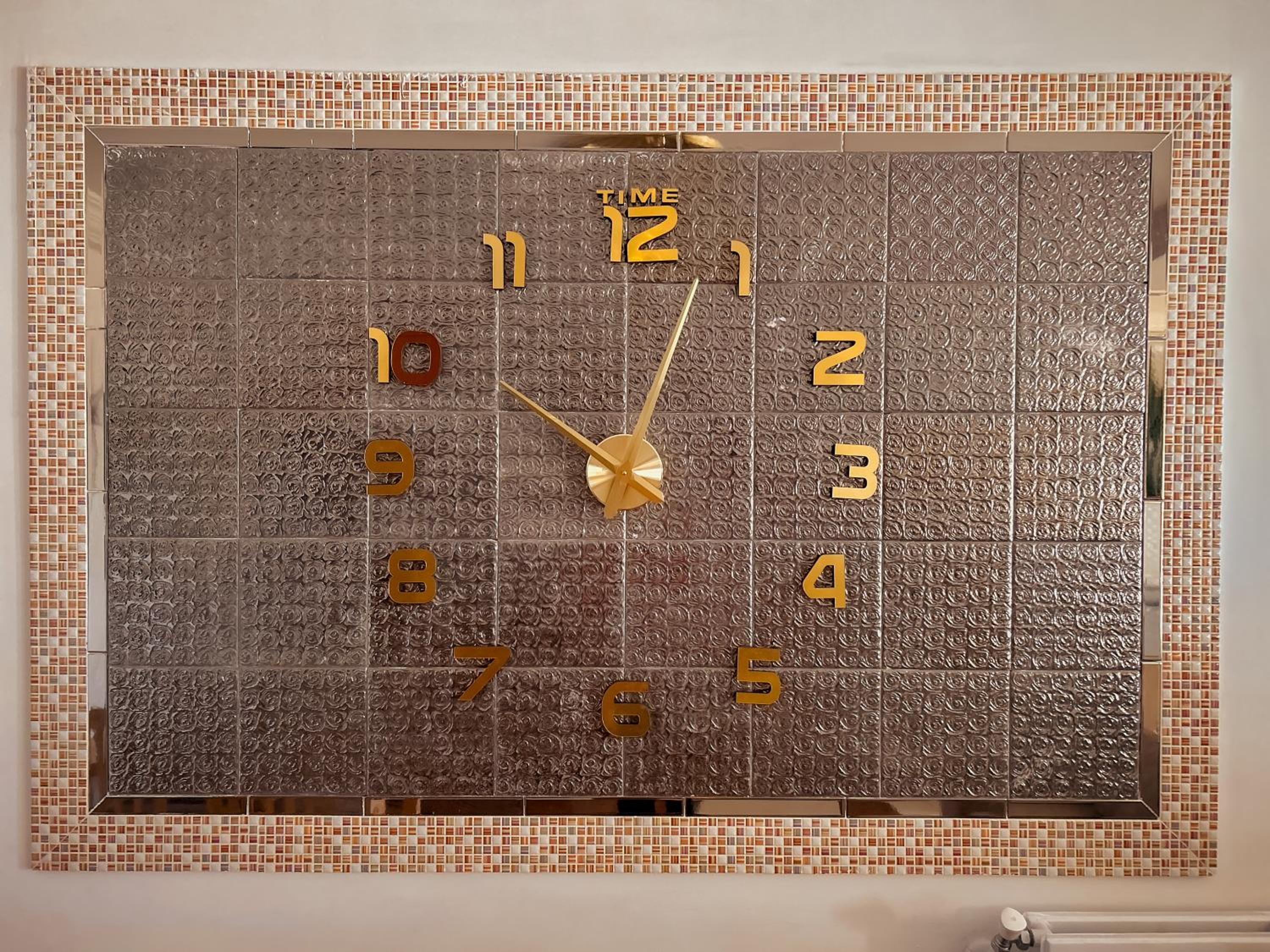 Hammam Antistress
