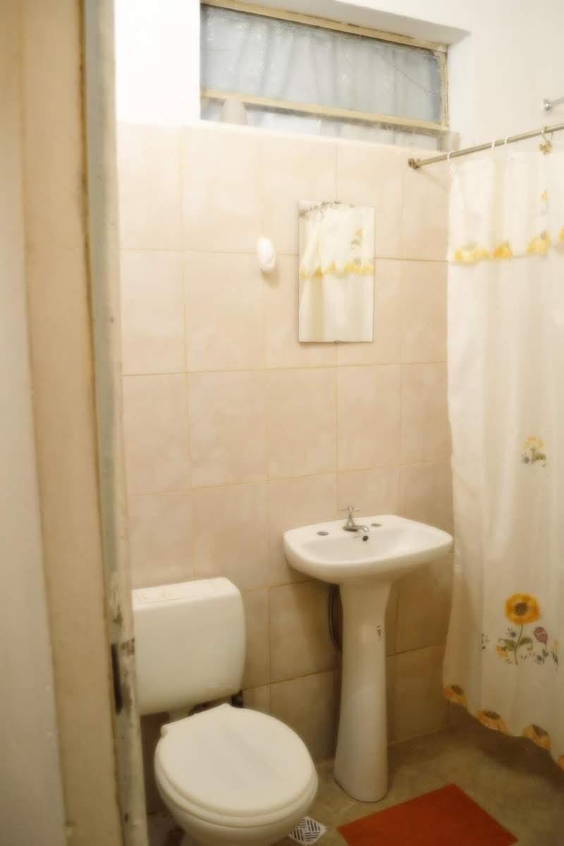LA EMILIA CASA