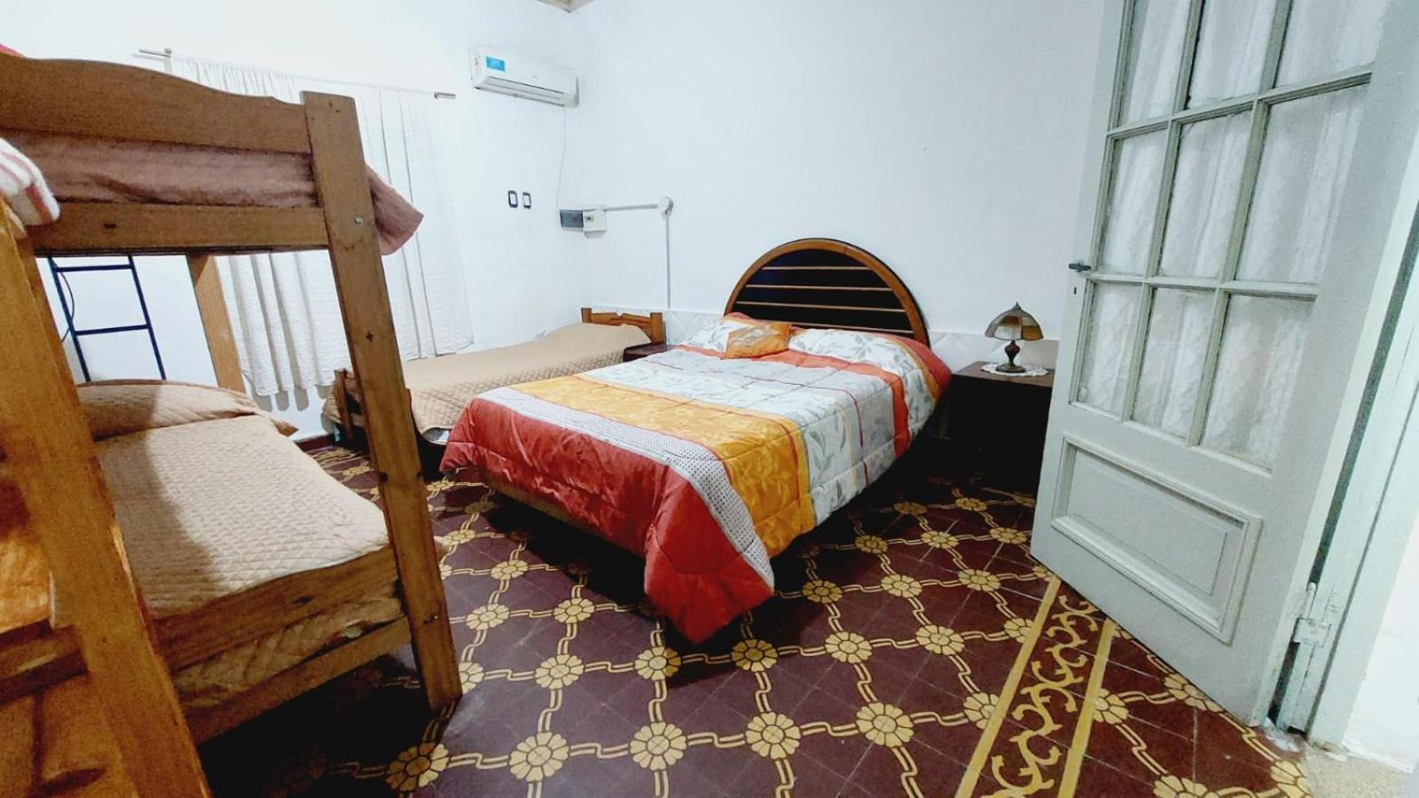 LA EMILIA CASA