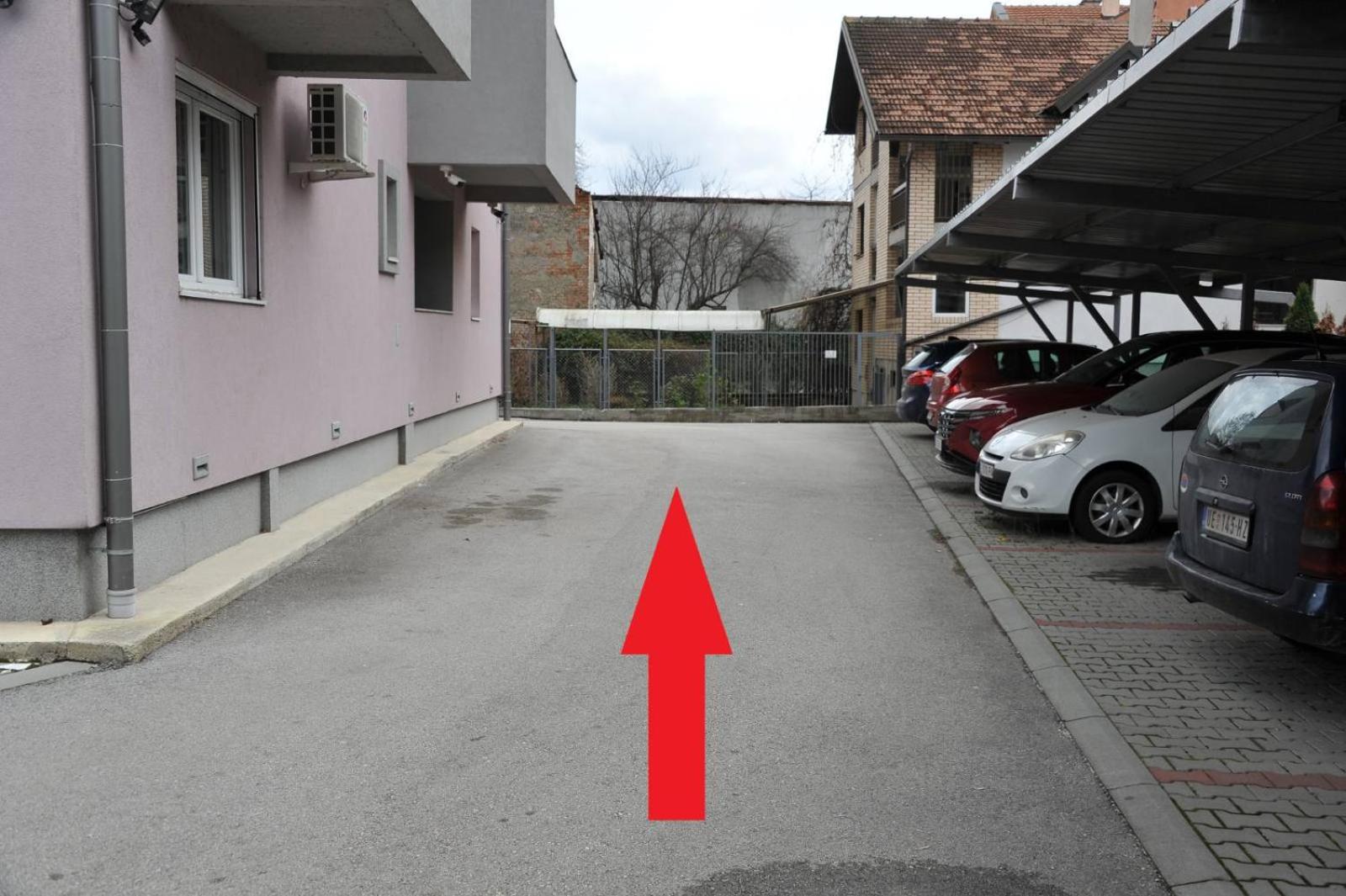 Photo 24