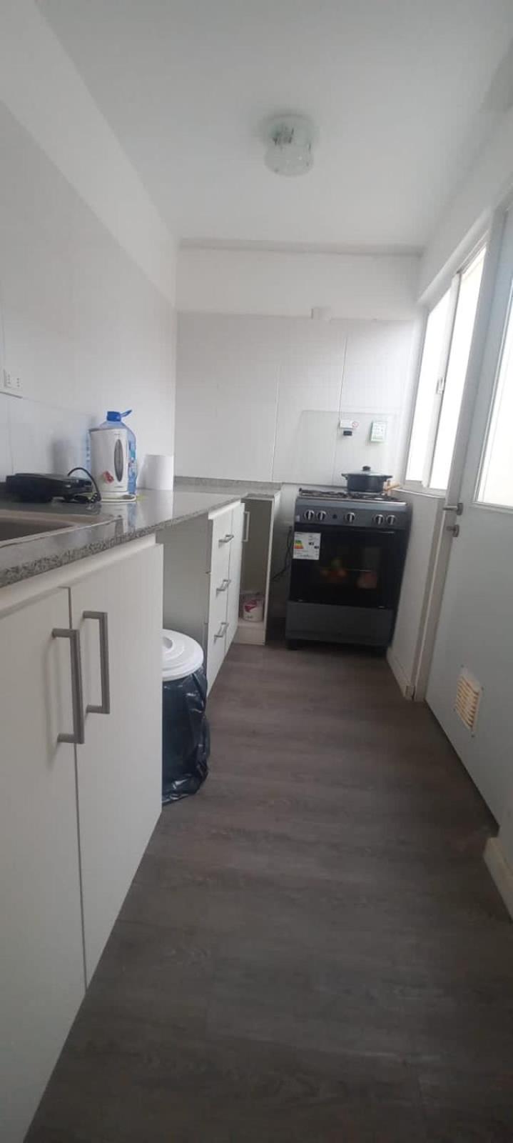 Casa Veraneo el tabo contactar vía telefónica o wasap 44 53 siete 9 cincocuatro