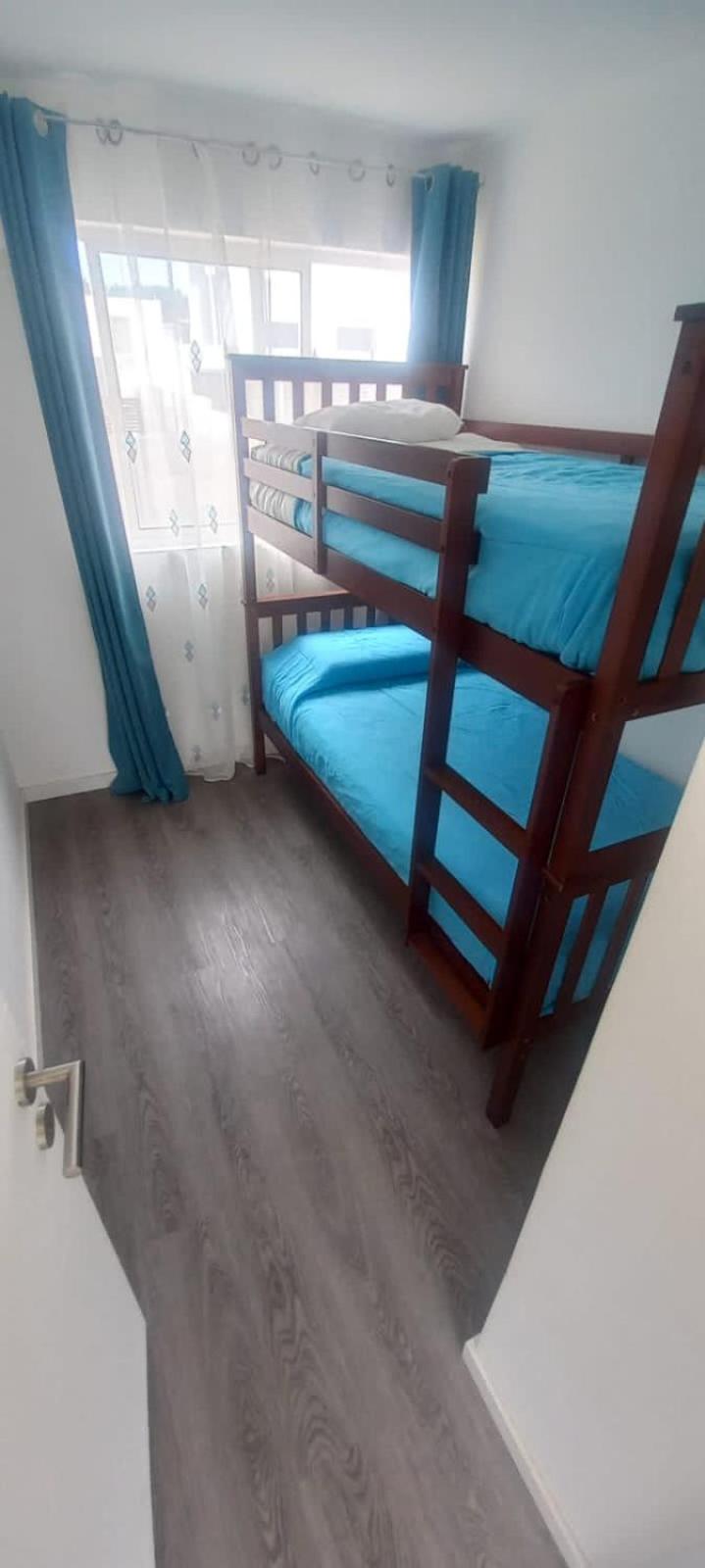 Casa Veraneo el tabo contactar vía telefónica o wasap 44 53 siete 9 cincocuatro
