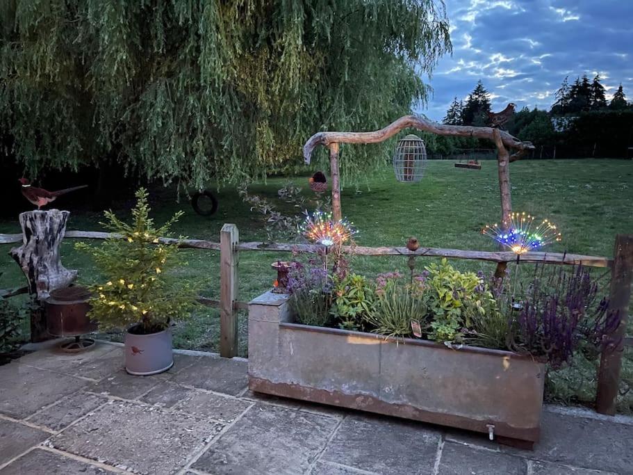 other