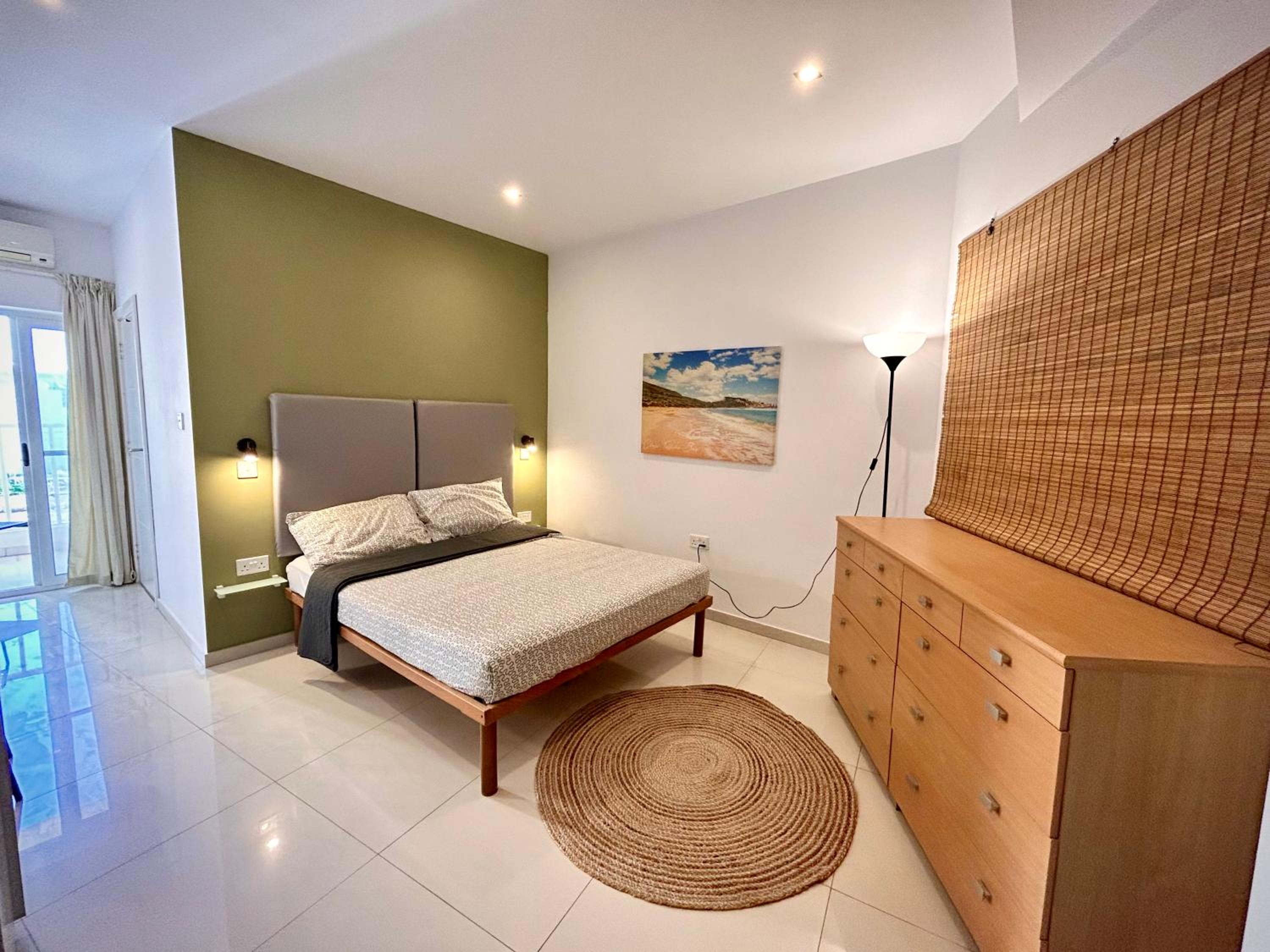 Village Getaway - Mgarr Malta view 5