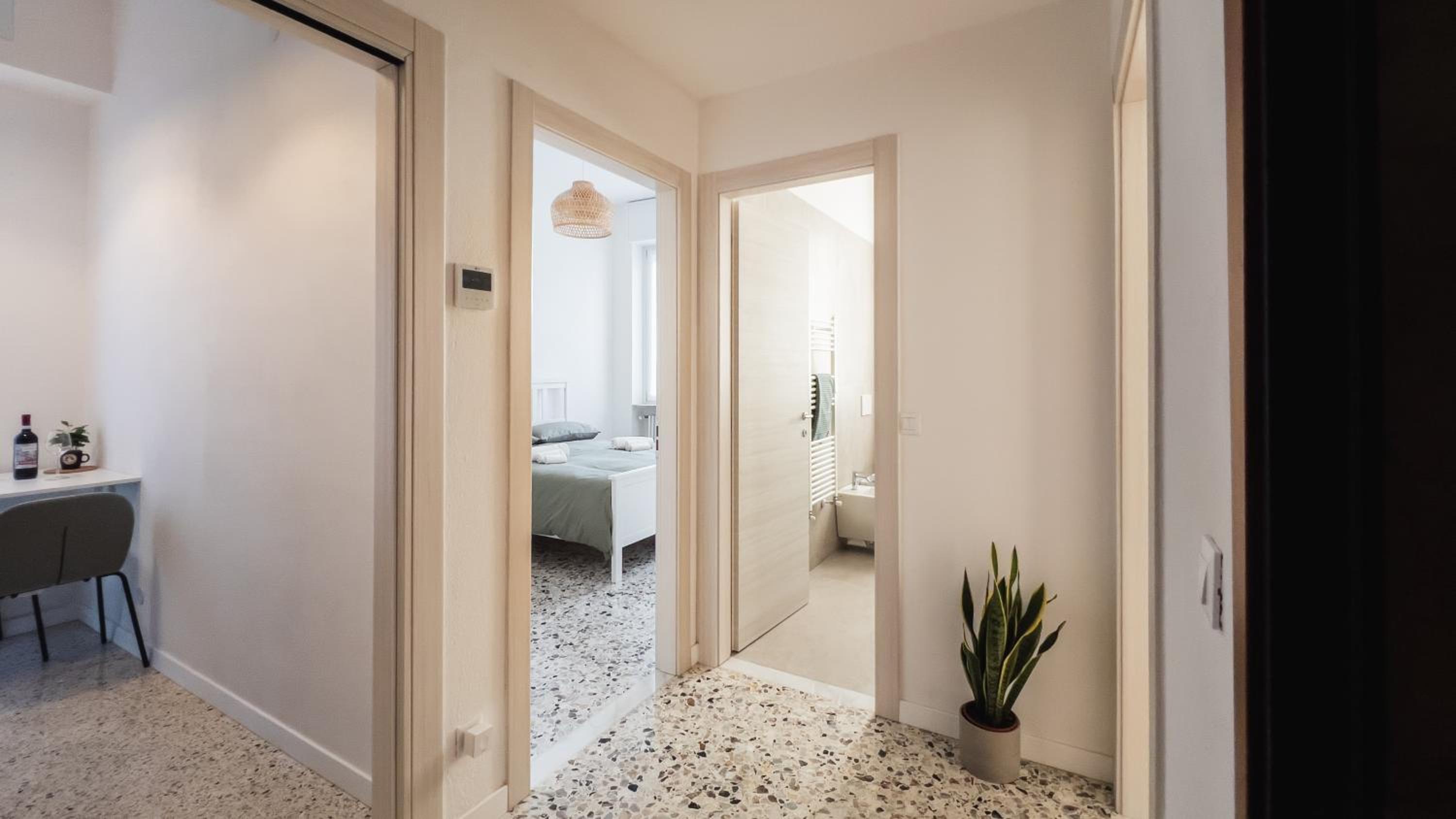 other