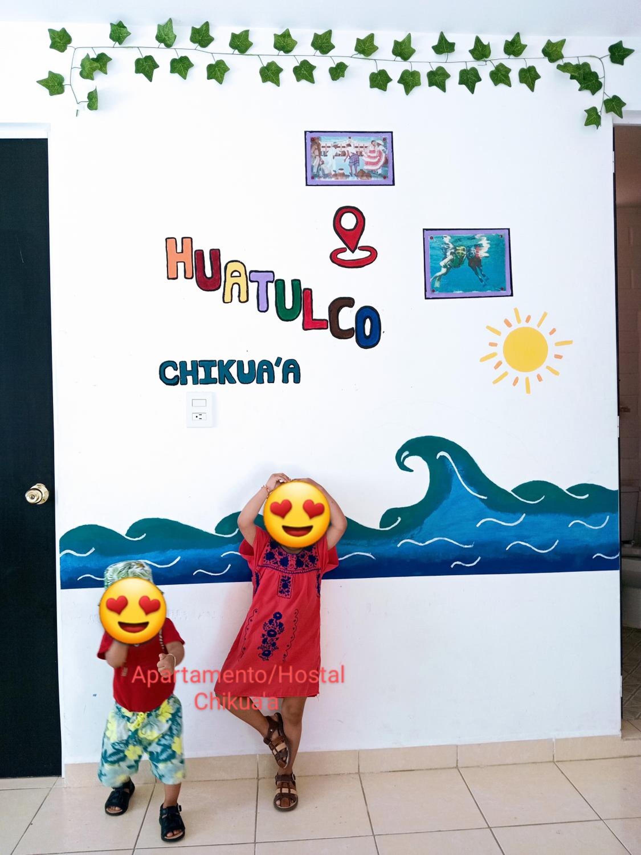 human